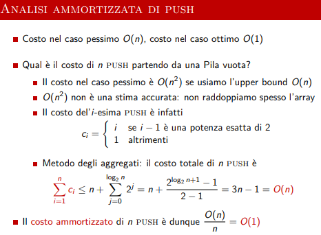 image/universita/ex-notion/Strutture di dati elementari/Untitled 18